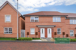 Photo 23- click for photo gallery